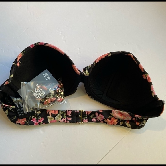 H&M SWIM TOP - Picture 5 of 6